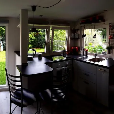 Arthouse 2 * Bad Vilbel