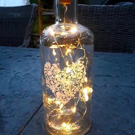 Apartman Arthouse 2 *