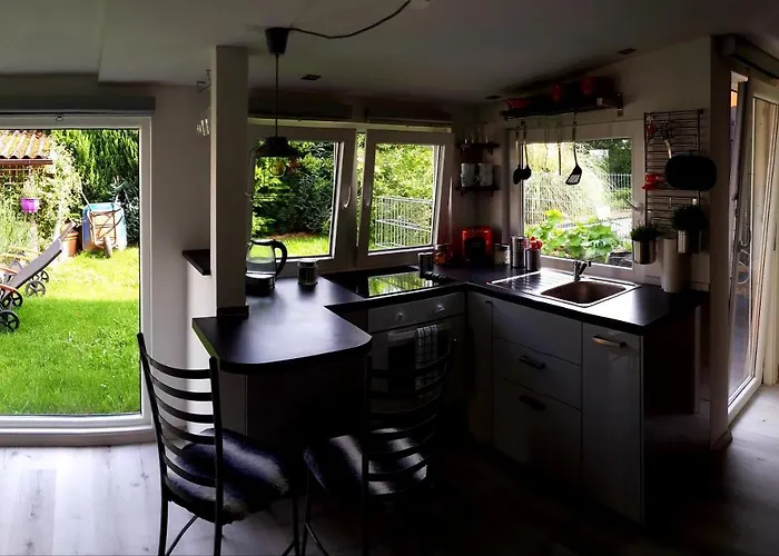 Arthouse 2 * Bad Vilbel